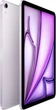 Планшет Apple iPad Air 11" M4 2026 Wi-Fi + Cellular 128GB Purple (MH7C4TY/A) - изображение 2