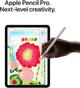 Планшет Apple iPad Air 11" M4 2026 Wi-Fi + Cellular 128GB Purple (MH7C4TY/A) - изображение 6