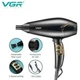 Фен для волос VGR V-423, 1800 Вт - изображение 3