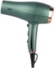 Фен для волос RAF R409G, 2200 Вт, с концентратором - изображение 5