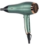 Фен для волос RAF R409G, 2200 Вт, с концентратором - изображение 7