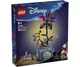 Конструктор LEGO Disney Квітковий горщик Саллі (43288) - изображение 1