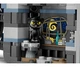 Конструктор LEGO Disney Квітковий горщик Саллі (43288) - изображение 6