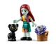Конструктор LEGO Disney Квітковий горщик Саллі (43288) - изображение 7