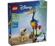 Конструктор LEGO Disney Кевін та Даг (43290) - зображення 1