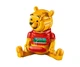 Конструктор LEGO Disney Вінні Пух (43300) - изображение 4