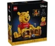 Конструктор LEGO Disney Вінні Пух (43300) - изображение 9