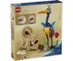 Конструктор LEGO Disney Кевін та Даг (43290) - зображення 9