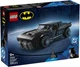 Конструктор LEGO Super Heroes Бетмобіль з фільму Бетмен (76332) - зображення 1