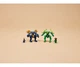 Конструктор LEGO NINJAGO Битва робота-дракона Джея (71853) - зображення 6