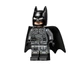 Конструктор LEGO Super Heroes Бетмобіль з фільму Бетмен (76332) - зображення 5