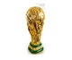 Конструктор LEGO Editions Офіційний Кубок світу FIFA (43020) - зображення 3