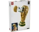 Конструктор LEGO Editions Офіційний Кубок світу FIFA (43020) - зображення 8