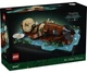 Конструктор LEGO Ideas Плаваючі калани (21366) - изображение 1