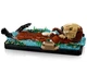 Конструктор LEGO Ideas Плаваючі калани (21366) - изображение 6
