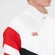 Олимпийка (мастерка) Retro JAKO 9811 XXL Чёрный (4059562207811) - изображение 6