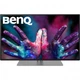 TFT 27" BenQ PD2725U, IPS, 4K UHD, DHDR400, 2xHDMI, DP, 2xThunderbolt 3 (USB-C), USB-hub, HAS, кол. - изображение 4