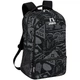 Рюкзак Tropicana JAKO 1811 Чорний 34 x 21 x 46 см (4059562209570) - зображення 6