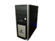 Системний блок i3-4160/8 GB DDR3/GT 740 2GB/HDD 500GB Б/В - зображення 2