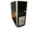 Системный блок i5-2400/8GB DDR3/GTX 750 1GB/HDD 500GB Б/У - изображение 1
