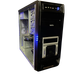 Системный блок i5-750/8GB DDR3/GT 730 2GB/HDD 500GB Б/У - изображение 7
