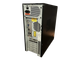 Системный блок i5-2400/8GB DDR3/GTX 750 1GB/HDD 500GB Б/У - изображение 3