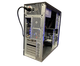 Системный блок i5-750/8GB DDR3/GT 730 2GB/HDD 500GB Б/У - изображение 2