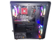 Системный блок 6 ядер AMD FX 6300/8GB DDR3/RX 470 4GB/SSD 240GB Б/У - изображение 5