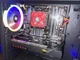 Системный блок 6 ядер AMD FX 6300/8GB DDR3/RX 470 4GB/SSD 240GB Б/У - изображение 12