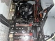 Системний блок Ryzen 3 3200G/8GB DDR4/SSD-240GB Б/В - зображення 5