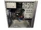 Системний блок Ryzen 3 2200GE/16GB DDR4-3000/SSD 240GB Б/В - зображення 4