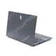 Игровой ноутбук Acer Nitro V15 ANV15-51 15.6" Full HD 144 Гц Intel Core i5-13420H (2.1-4.60 ГГц) NVIDIA GeForce RTX 4050 6 ГБ RAM 16 ГБ 512 ГБ SSD - Б/У - изображение 3