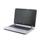 Ігровий ноутбук HP Probook 450 G3 15.6" Full HD Intel Core i7-6500U (2.50-3.10 ГГц) AMD Radeon R7 M340 2 ГБ RAM 8 ГБ 256 ГБ SSD - Б/В - зображення 2