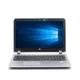 Ігровий ноутбук HP Probook 450 G3 15.6" Full HD Intel Core i7-6500U (2.50-3.10 ГГц) AMD Radeon R7 M340 2 ГБ RAM 8 ГБ 256 ГБ SSD - Б/В - зображення 5