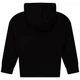 Худі DKNY, арт. 35S51, блискітки, 164 см, розмір 16 - зображення 2