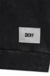 Худі DKNY, арт. D35T14, faded black, 150 см, розмір 12 - изображение 3