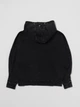 Худі DKNY, арт. D35T14, faded black, 126 см, розмір 8 - изображение 5