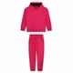 Комплект DKNY, арт. 60207/60198, фуксія, 138 см, розмір 10 - изображение 1