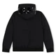 Двостороння куртка DKNY, арт. 60202, pink/black, 126 см, розмір 8 - изображение 6