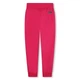 Комплект DKNY, арт. 60207/60198, фуксія, 138 см, розмір 10 - изображение 6