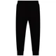 Комплект DKNY, арт. 34A77/35S66, colorful logo, 150 см, розмір 12 - изображение 7