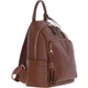 Рюкзак повсякденний Ashwood Коричневий (X37 TAN) - зображення 3