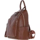 Рюкзак повсякденний Ashwood Коричневий (X37 TAN) - зображення 5
