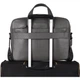 Сумка для ноутбука 14" Brampton London Grey (64273 GREY) - изображение 5