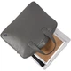 Сумка для ноутбука 14" Brampton London Grey (64273 GREY) - изображение 7