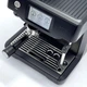 Кофемашина Sage Barista Touch Black Б/У - изображение 4