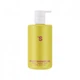 Гель для душа Sister's Aroma Smart Shower Gel Пион 250 мл (4820227782895/4820227784004) - изображение 1