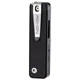 Мультитул Roxon Mini Flex Companion S504G (S504G) (343933) - изображение 2