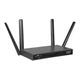 Маршрутизатор Edimax 4G LTE AC1200 WiFi Router (4G-7449AC) - зображення 3