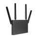 Маршрутизатор Edimax 4G LTE AC1200 WiFi Router (4G-7449AC) - зображення 6